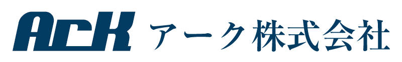 株式会社[会社名]